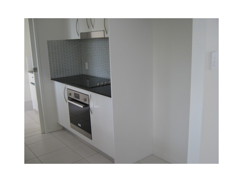 UNIT 3/9 BOAT, Victoria Point QLD 4165