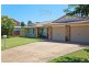 5 Holz, Victoria Point QLD 4165