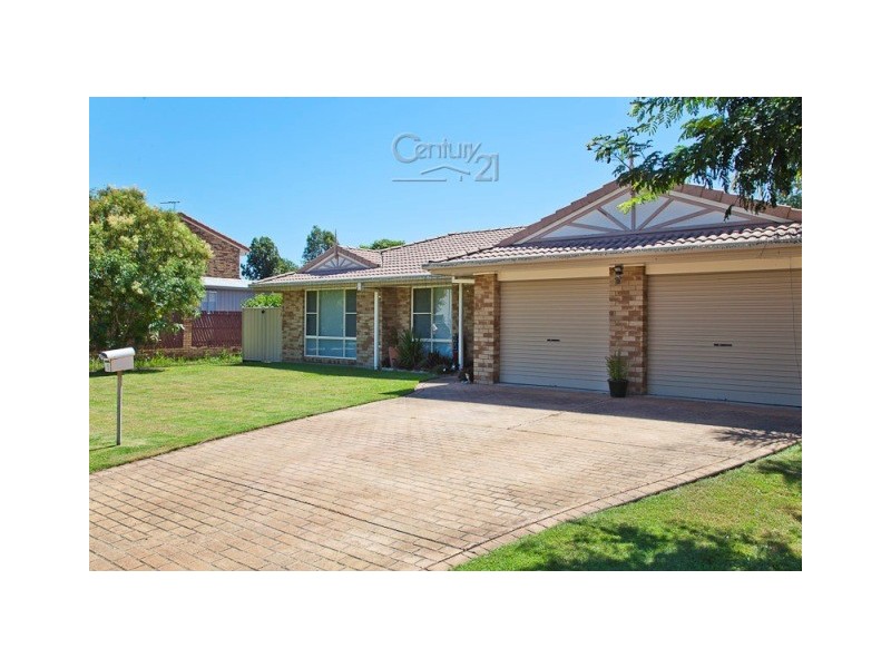 5 Holz, Victoria Point QLD 4165