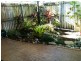 5 Holz, Victoria Point QLD 4165