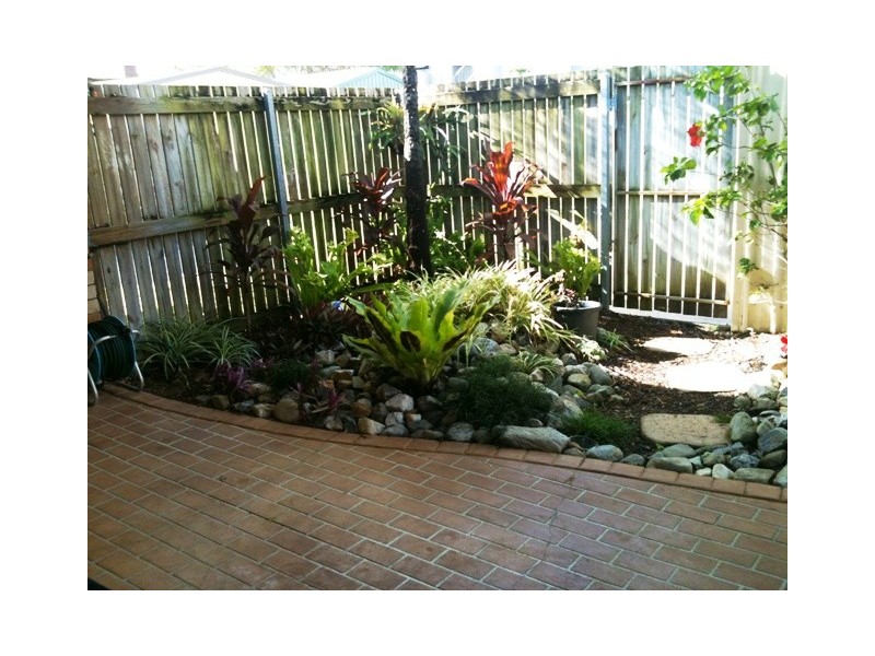 5 Holz, Victoria Point QLD 4165