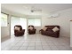 5 Holz, Victoria Point QLD 4165