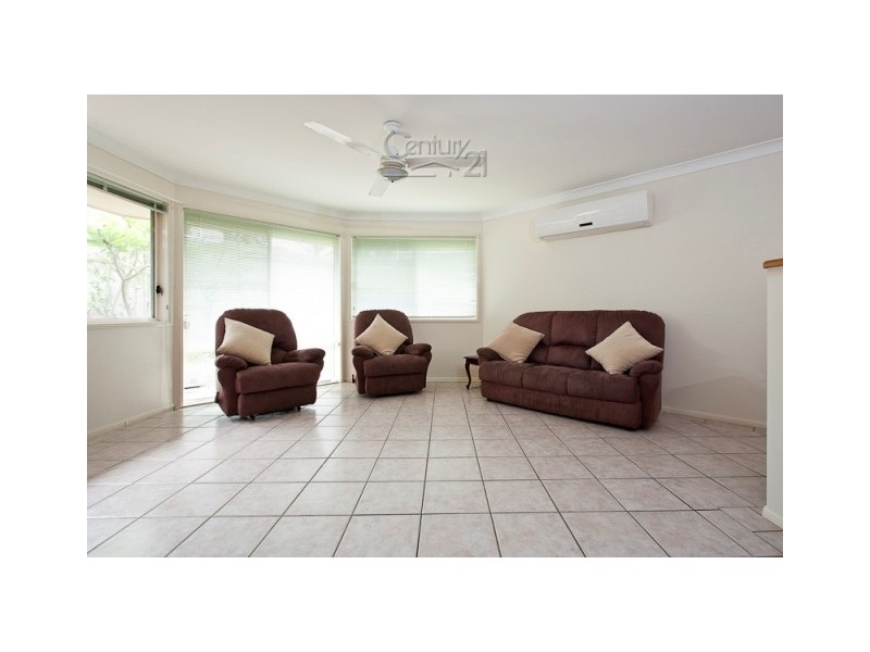 5 Holz, Victoria Point QLD 4165