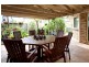 5 Holz, Victoria Point QLD 4165