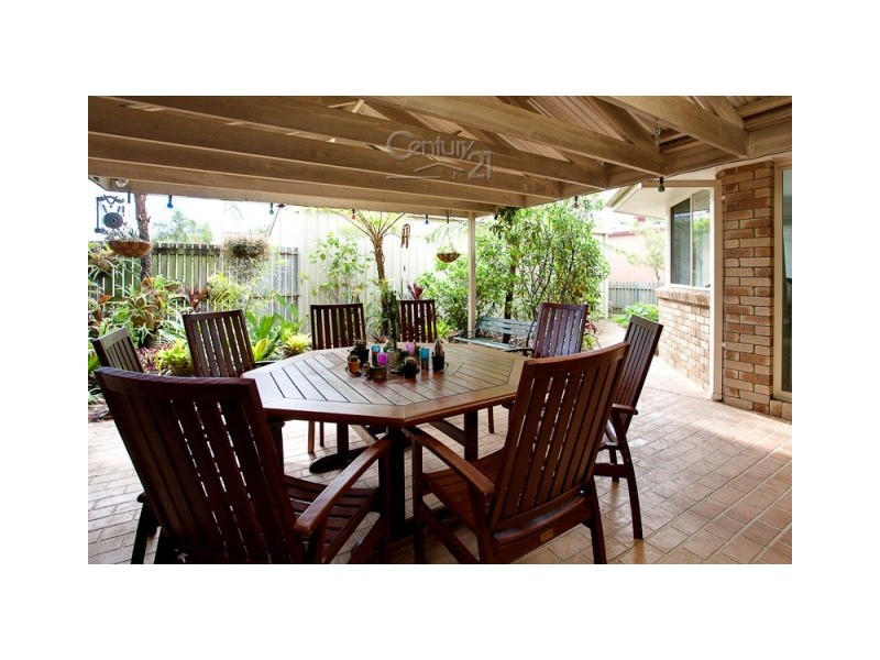 5 Holz, Victoria Point QLD 4165