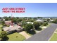 5 Holz, Victoria Point QLD 4165