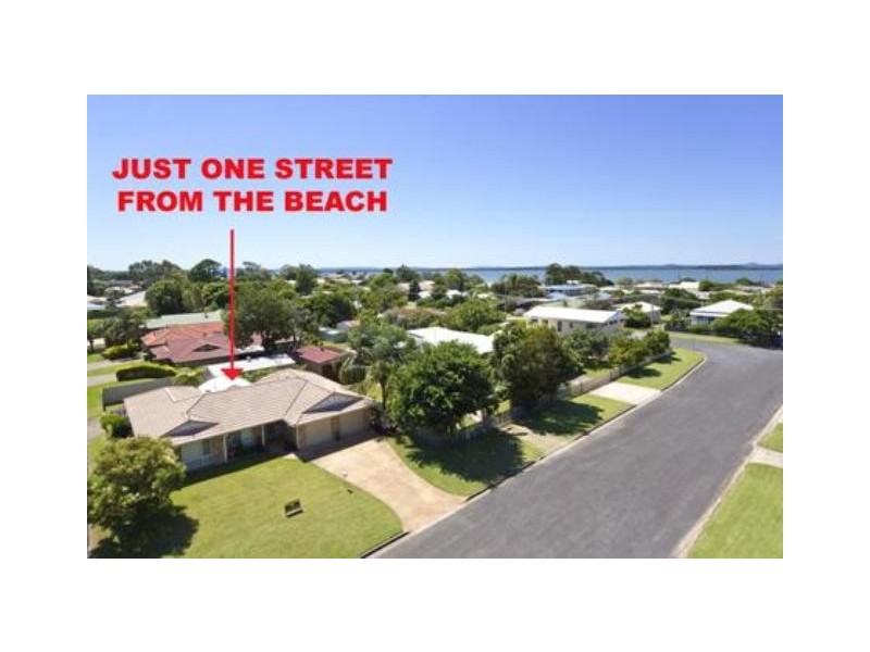 5 Holz, Victoria Point QLD 4165
