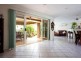 5 Holz, Victoria Point QLD 4165
