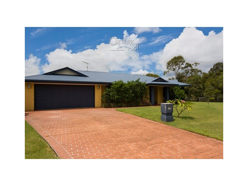 1 Kahlia, Victoria Point QLD 4165