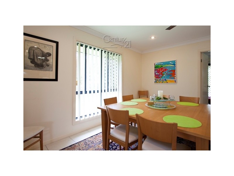 1 Kahlia, Victoria Point QLD 4165