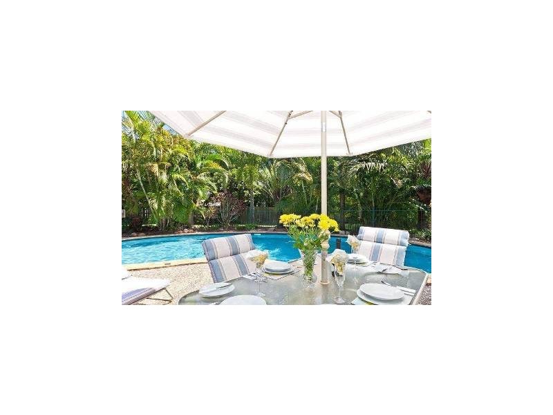 33 Intrepid Drive, Victoria Point QLD 4165