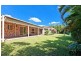 33 Intrepid Drive, Victoria Point QLD 4165