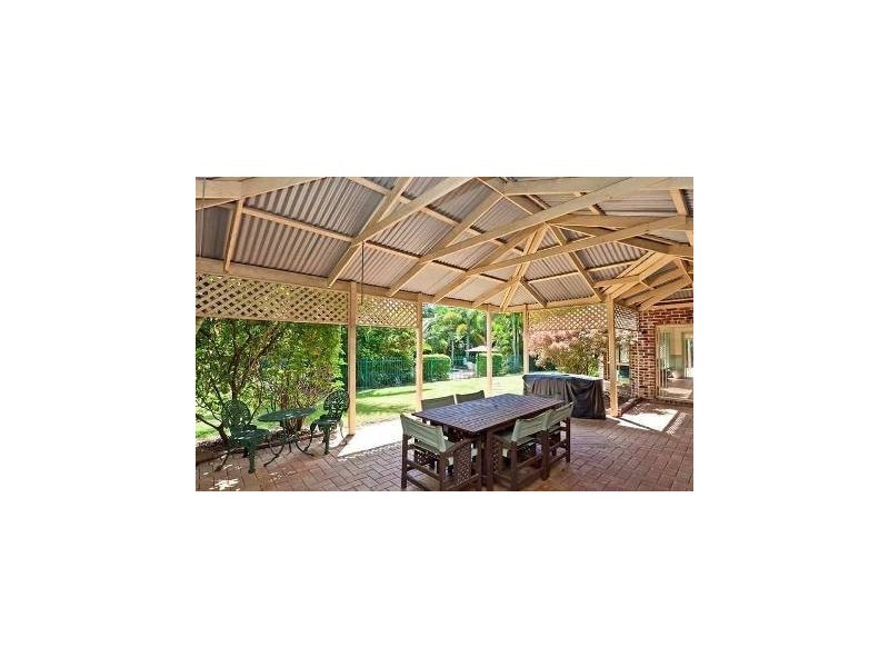 33 Intrepid Drive, Victoria Point QLD 4165