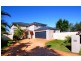 11 Brampton Close, Redland Bay QLD 4165