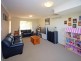11 Brampton Close, Redland Bay QLD 4165