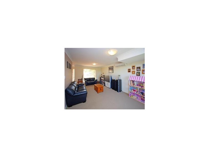 11 Brampton Close, Redland Bay QLD 4165