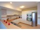 11 Brampton Close, Redland Bay QLD 4165