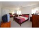 11 Brampton Close, Redland Bay QLD 4165