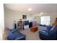 11 Brampton Close, Redland Bay QLD 4165