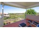 11 Brampton Close, Redland Bay QLD 4165