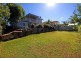 11 Brampton Close, Redland Bay QLD 4165