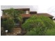 7 Elstead, Alexandra Hills QLD 4161