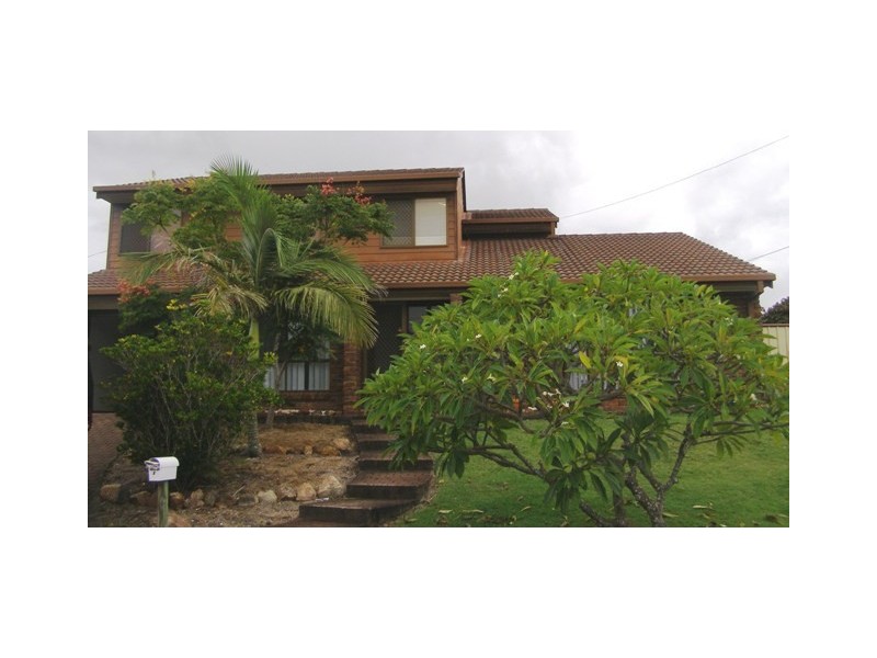 7 Elstead, Alexandra Hills QLD 4161