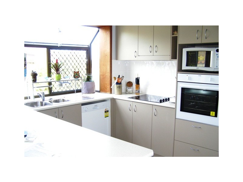 7 Elstead, Alexandra Hills QLD 4161