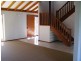 7 Elstead, Alexandra Hills QLD 4161