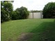 7 Elstead, Alexandra Hills QLD 4161