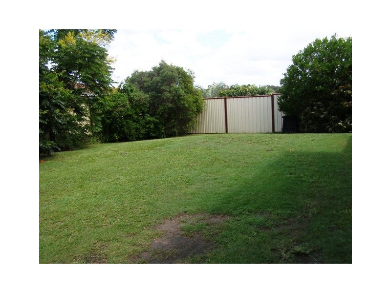 7 Elstead, Alexandra Hills QLD 4161