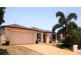 5 Roger Court, Redland Bay QLD 4165