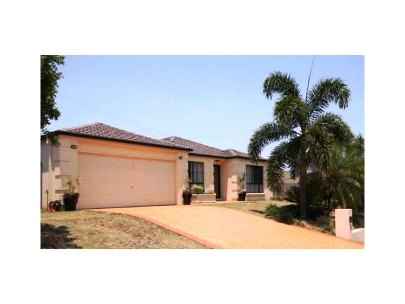 5 Roger Court, Redland Bay QLD 4165