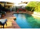 5 Roger Court, Redland Bay QLD 4165