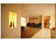 5 Roger Court, Redland Bay QLD 4165