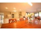 5 Roger Court, Redland Bay QLD 4165