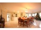 5 Roger Court, Redland Bay QLD 4165