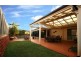 5 Roger Court, Redland Bay QLD 4165