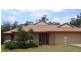 53 Portland Parade, Redland Bay QLD 4165