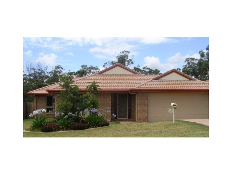 53 Portland Parade, Redland Bay QLD 4165