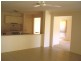 53 Portland Parade, Redland Bay QLD 4165
