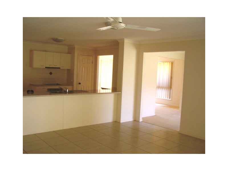 53 Portland Parade, Redland Bay QLD 4165