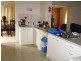 53 Portland Parade, Redland Bay QLD 4165