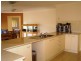 53 Portland Parade, Redland Bay QLD 4165
