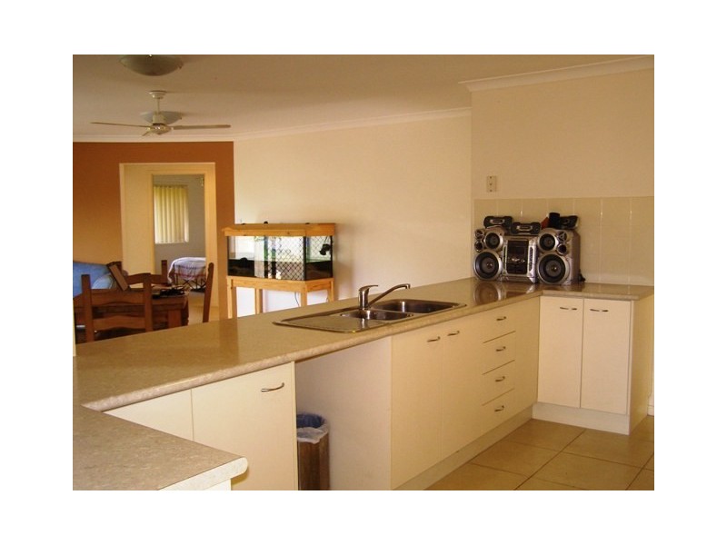 53 Portland Parade, Redland Bay QLD 4165