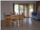 53 Portland Parade, Redland Bay QLD 4165