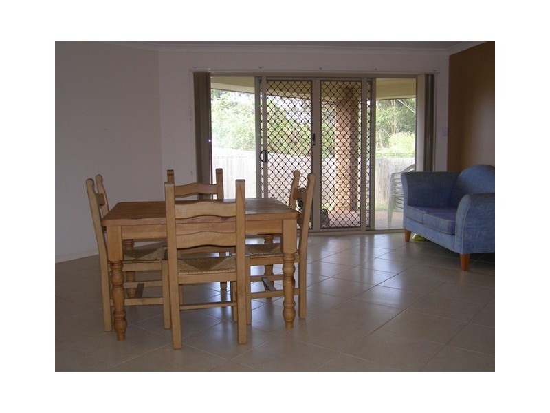 53 Portland Parade, Redland Bay QLD 4165