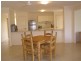 53 Portland Parade, Redland Bay QLD 4165