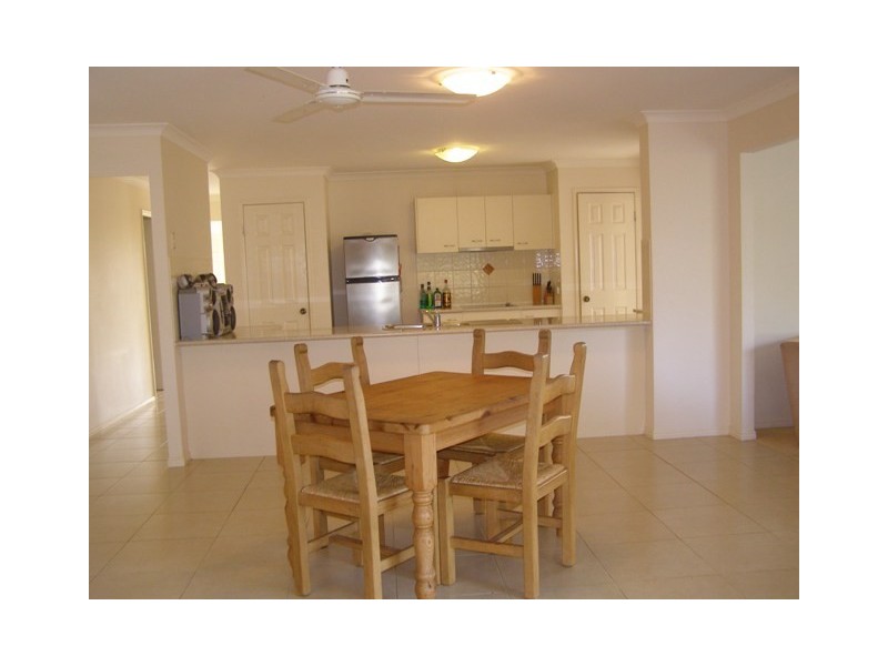 53 Portland Parade, Redland Bay QLD 4165