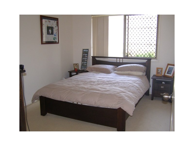 53 Portland Parade, Redland Bay QLD 4165